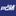 Favicon van meijdenberg.nl