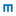 Favicon van meijer-group.com