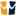 Favicon van meijer-mediation.nl