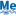 Favicon van meijer-schoonmaakdiensten.nl