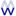 Favicon van meijer-wiggers.nl