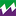 Favicon van meijer.nl