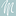 Favicon van meijeraanzee.nl