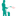 Favicon van meijerdakbedekking.nl
