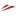 Favicon van meijerelektrotechniek.nl