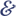 Favicon van meijerendrenth.nl