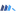 Favicon van meijerenzoon.nl