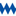 Favicon van meijerevenementen.nl