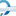 Favicon van meijerhofschilders.nl