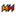 Favicon van meijerholland.com