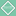 Favicon van meijerhrm.nl