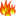 Favicon van meijeringvof.nl