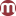 Favicon van meijerink-schoenen.nl/shop