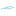 Favicon van meijerinkautos.nl