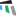Favicon van meijerinkbv.nl