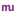 Favicon van meijerinkuitvaartzorg.nl