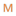 Favicon van meijerinterieur.nl