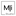Favicon van meijermaatinterieurs.nl