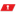 Favicon van meijermax.nl