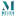 Favicon van meijermovies.nl