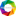Favicon van meijermultidiensten.nl