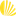 Favicon van meijerpotato.com