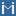 Favicon van meijerrecruitment.nl
