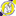 Favicon van meijerroden.nl