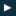 Favicon van meijers.net