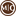 Favicon van meijerscanatan.nl