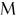 Favicon van meijersinteractive.nl