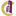 Favicon van meijerstuc.nl