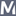 Favicon van meijersvitaal.nl