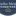Favicon van meijeruitvaartzorg.nl