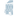 Favicon van meijervanderzee.nl