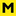Favicon van meijervaneerden.nl