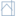 Favicon van meijl.nl