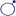 Favicon van meijleroptiek.nl