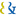 Favicon van meijling-sarneel.nl