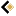 Favicon van meijmediation.nl