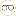 Favicon van meijnbach.nl