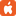 Favicon van meijndertoosterveentandarts.nl