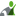 Favicon van meijnebelastingadviseurs.nl