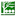 Favicon van meijsbomen.nl