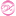 Favicon van meijster.nl