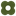 Favicon van meijstyle.nl