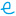 Favicon van meijton.nl