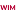 Favicon van meijvogelschilderwerken.nl
