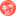 Favicon van meikebrandsma.com