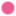 Favicon van meikenieuwenhuis.nl
